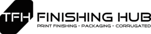 default-logo