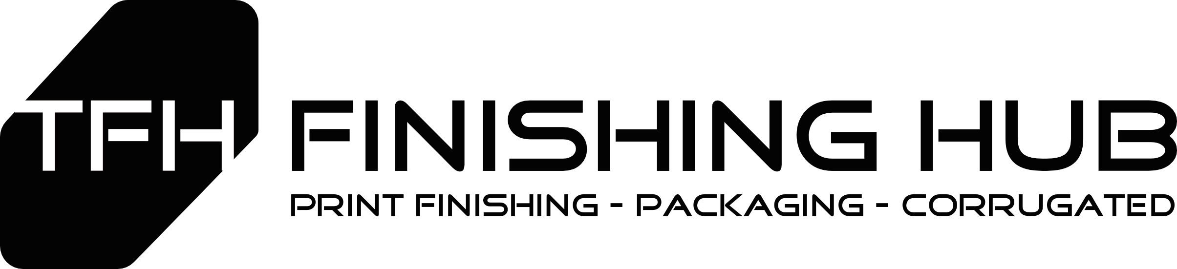 default-logo