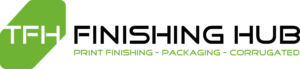 default-logo