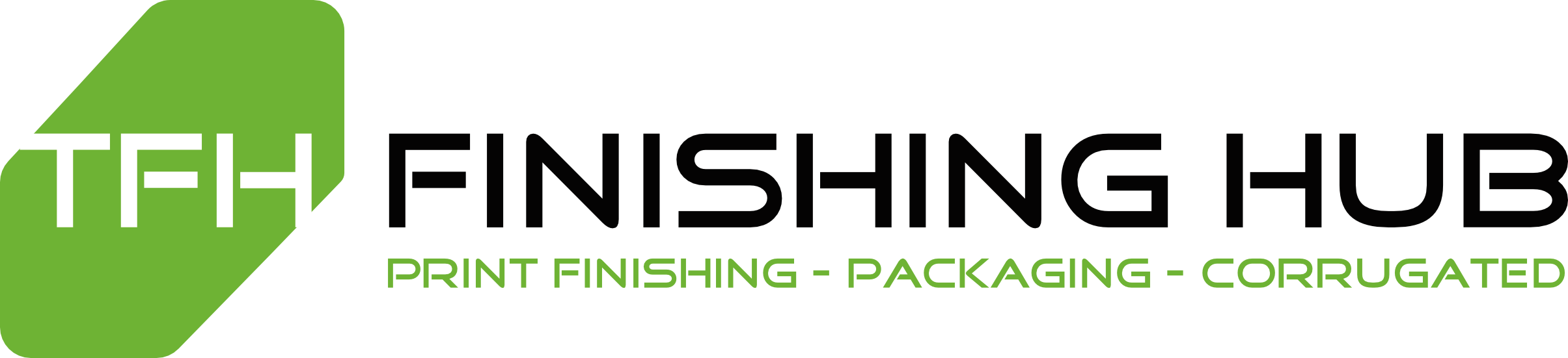 default-logo